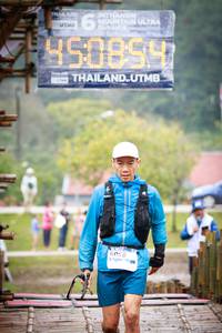 BIB: 450, 6058
                            <button type="button" onclick="openModal(13470278)" class="btn btn-primary btn-sm float-right btn-popup" data-toggle="modal" data-target=".modal-high-quality">
                        <i class="fas fa-shopping-cart"></i> Add to Cart
                    </button>
                                            <button type="button" onclick="isThisMe(13470278, true)" class="btn btn-success btn-sm float-right btn-popup btn-isme hidden" data-toggle="tooltip" data-placement="bottom" title="นี่คือรูปของคุณใช่ไหม คลิกที่นี่เพื่อเอาเข้าอัลบั้ม">
                        <i class="fas fa-plus"></i> Add to album
                    </button>
                    <button type="button" onclick="isThisMe(13470278, false)" class="btn btn-warning btn-sm float-right btn-popup btn-isnotme hidden">
                        <i class="fas fa-ban"></i> Remove from album
                    </button>